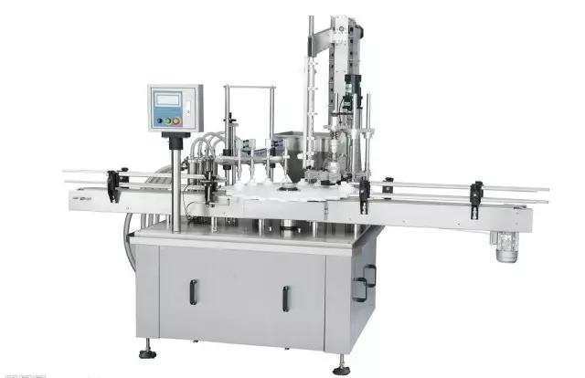 包裝機械CE認(rèn)證