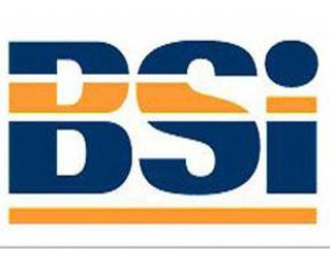英國(guó)插頭標(biāo)準(zhǔn)BS1363-1:2016+A1:2018強(qiáng)制執(zhí)行