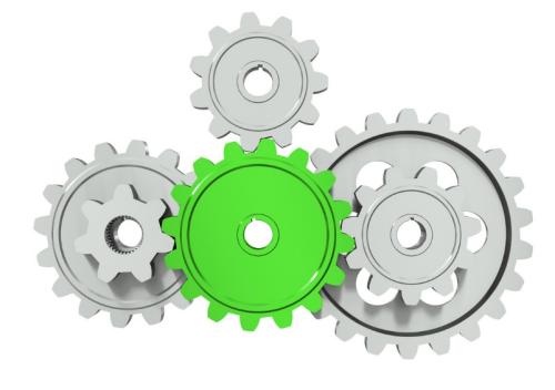 機械設(shè)備CE認證