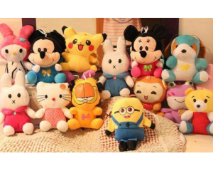 歐盟修訂玩具指令中鋁限值！