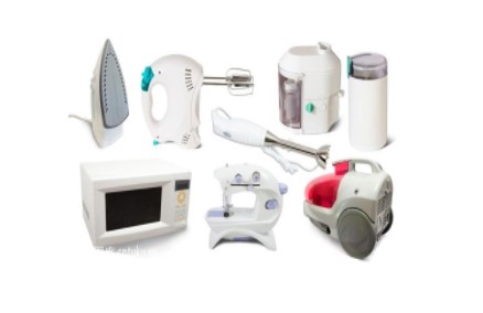 電子產(chǎn)品CE認(rèn)證費(fèi)用收費(fèi)標(biāo)準(zhǔn)是什么？