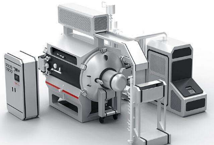 2006/42/EC機械CE認證指令新標準有哪些？