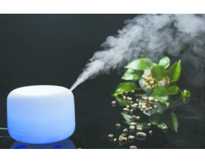 歐盟認證CE費用是多少/不同產(chǎn)品如何收費？