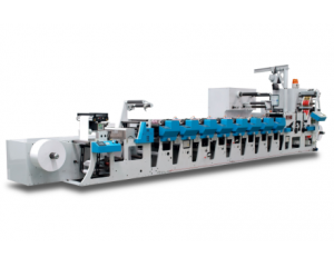 機械CE認證安全標準有哪些？