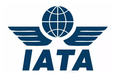 UN38.3認(rèn)證新規(guī)下月起正式生效/2020年1月強(qiáng)制執(zhí)行！