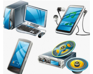 CE認證指令有哪些/電子產(chǎn)品CE認證測試什么指令？