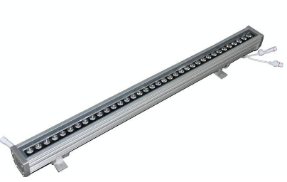 各類(lèi)燈具CE認(rèn)證標(biāo)準(zhǔn)及測(cè)試答疑！