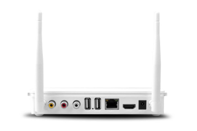 無(wú)線產(chǎn)品CE認(rèn)證RED指令EN 62368如何測(cè)試？