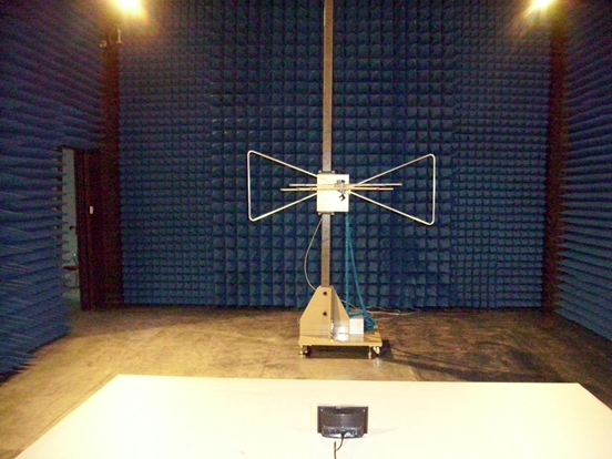 電磁兼容EMC測(cè)試標(biāo)準(zhǔn)有哪些/2020年EMC測(cè)試標(biāo)準(zhǔn)大全！