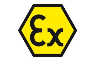 防爆指令A(yù)TEX如何辦理/ATEX指令辦理流程是什么？