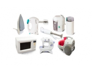 家用電器CE認(rèn)證標(biāo)準(zhǔn)有哪些/測試什么項目？