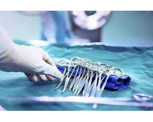 哪些非醫(yī)療產(chǎn)品CE認證需要做MDR指令？