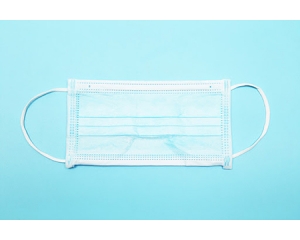 口罩美國FDA認(rèn)證如何辦理/測試標(biāo)準(zhǔn)是什么？