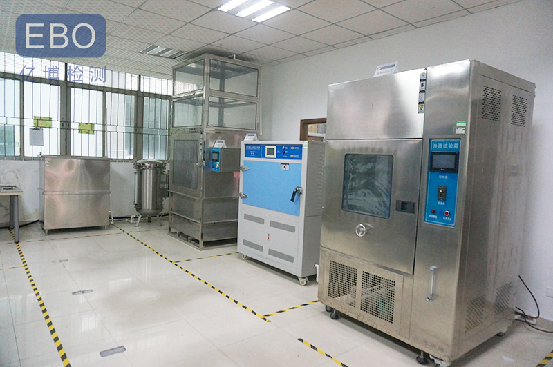 UV老化測試怎么辦理/老化測試標(biāo)準(zhǔn)有哪些？