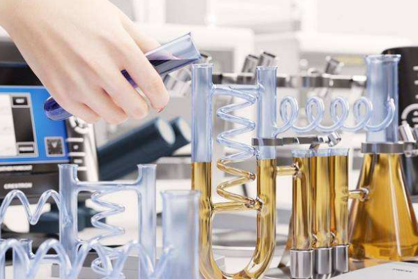 口罩無紡布生物相容性測試機構哪家好?