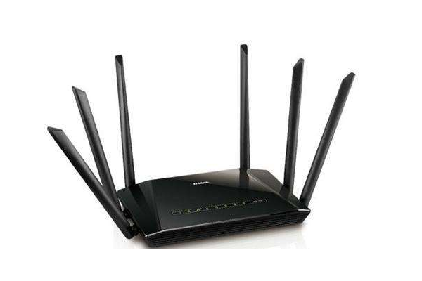 路由器MIC認(rèn)證的辦理流程是什么？