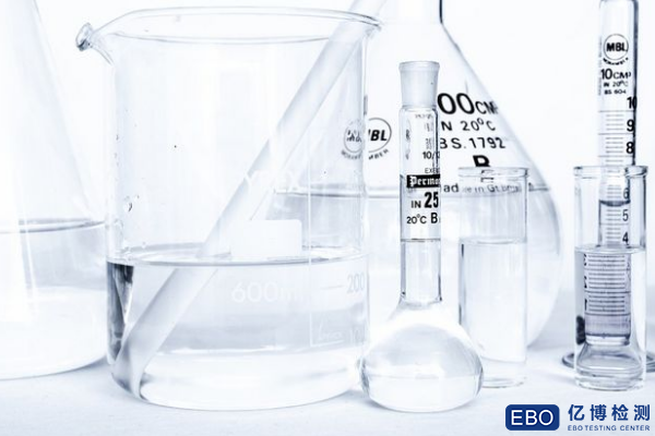 ISO10993-10生物相容性檢測報(bào)告怎么做?