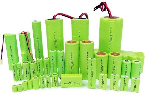 電池CB認(rèn)證如何辦理/電池CB認(rèn)證的標(biāo)準(zhǔn)有哪些?