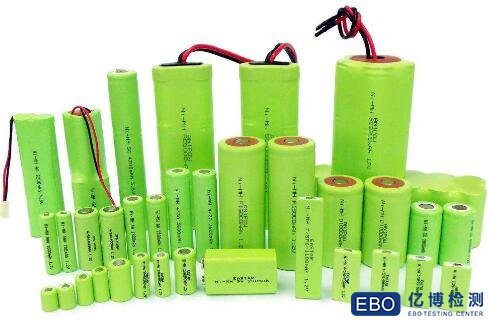 鋰電池CB認(rèn)證測(cè)試項(xiàng)目有哪些/測(cè)試什么標(biāo)準(zhǔn)？