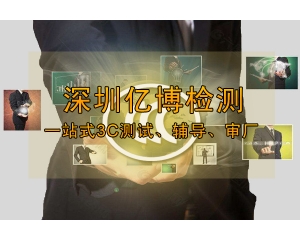 RED認(rèn)證-無線麥克風(fēng)CE RED檢測報告辦理多少費用